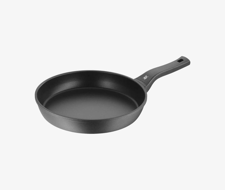Actual product image WMF PermaDur Premium (24 cm, Frying pan, Cast aluminium)