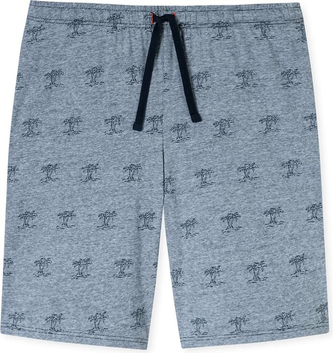 Produktbild Schiesser Pyjama 95/5 Nightwear (54, XL)