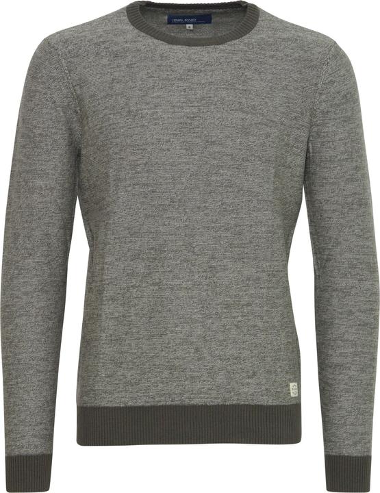 Produktbild Blend BHNathan 20704878ME (XXL)