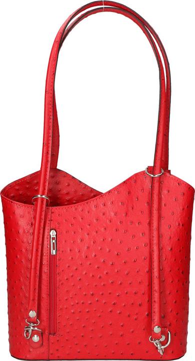 Image du produit Gave Lux Glx22300523Fbg (6.30 l)