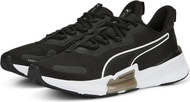 Immagine prodotto Puma Pwrframe Tr 2 (44)