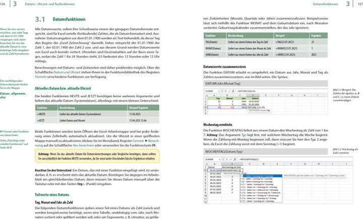 Produktbild Landwirtschaftssimulator 22 - Der inoffizielle Guide (DE)