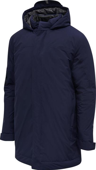 Produktbild hummel North Parka Jacket (L)