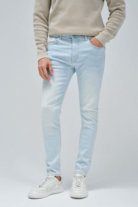 Produktbild Salsa Jeans Jeans Skinny Jeans (29)