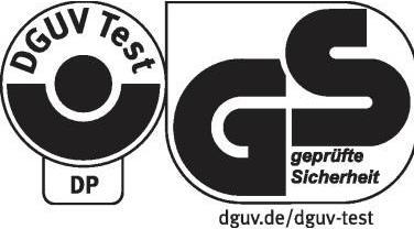 Image du produit Leitz 180° Pp (A4, 52 mm, 1 pièce(s))