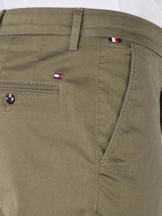 Image du produit Tommy Hilfiger Denton (W30/L32)