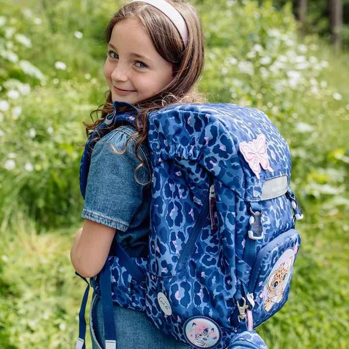 Image du produit Beckmann Classic (22 l)