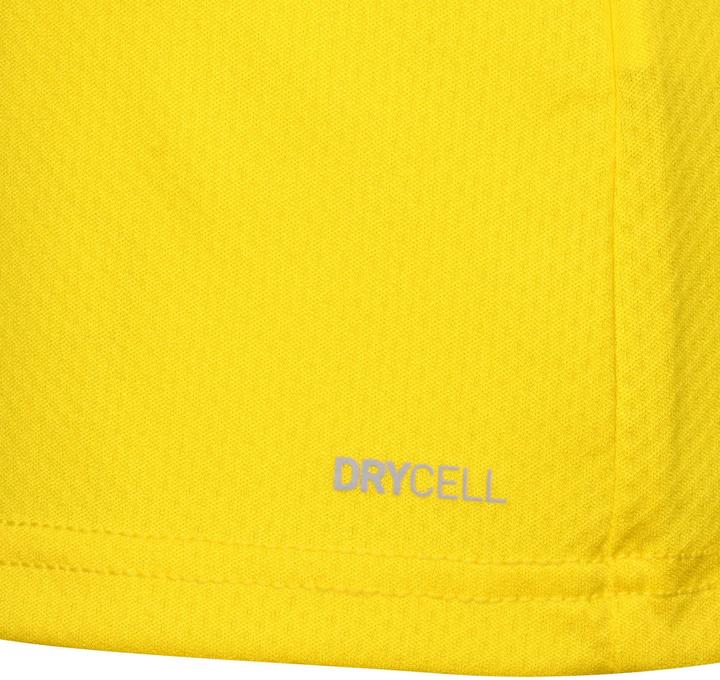 Image du produit Puma Borussia Dortmund Maillot Home 2021/2022 Femme (L)