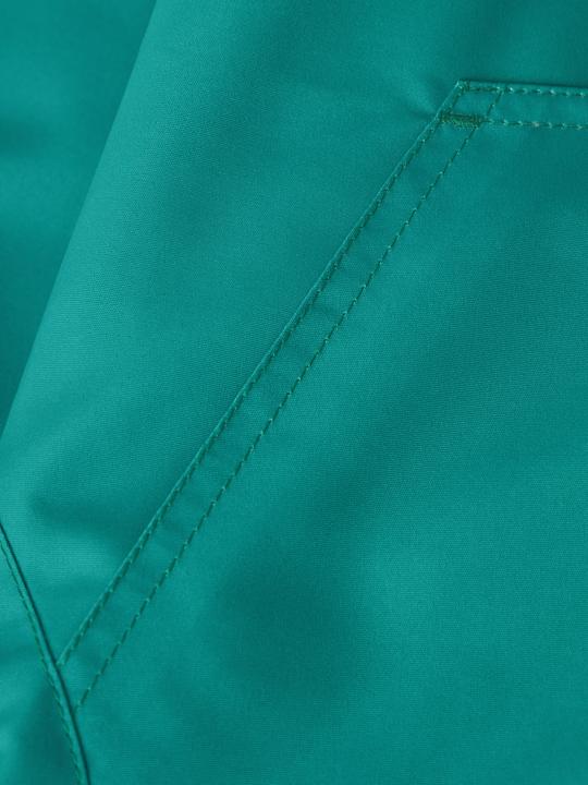 Image du produit Name it Übergangs Jacke (86)