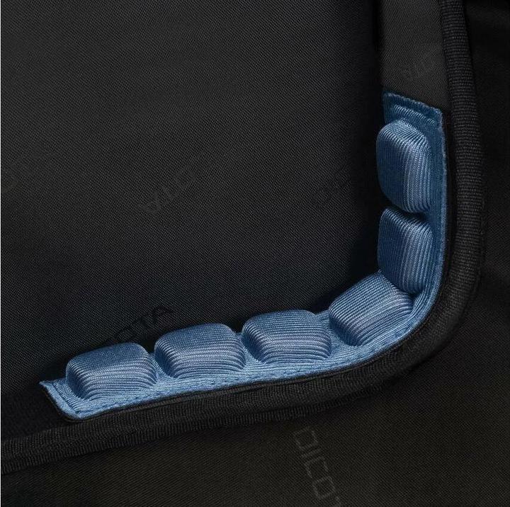 Immagine prodotto Dicota Eco Top Traveller Select (14.10", Universale)