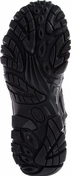 Produktbild Merrell MOAB 2 8"" TACTICAL RESPONSE WP (Keine Sicherheitskategorie, 46.5)