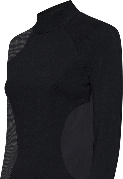Produktbild Y-3 Top Black (XS)
