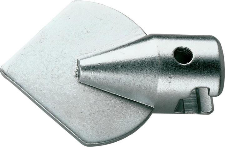 Produktbild Rothenberger Blattbohrer-Fettausreiber mit (1 Stk.)
