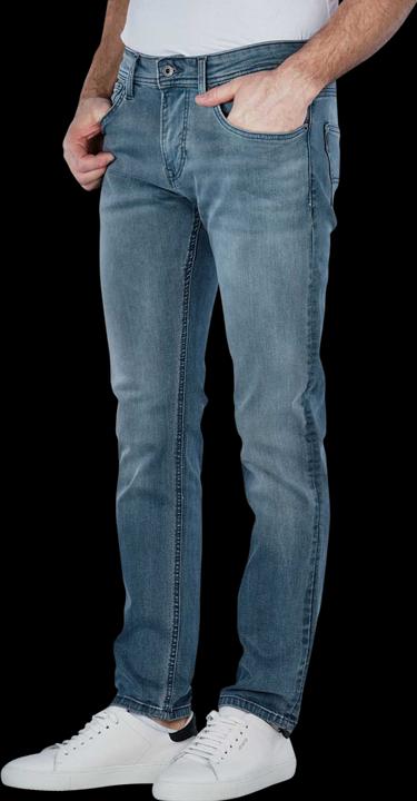 Image du produit Pepe Jeans 10021086 (W34/L32)