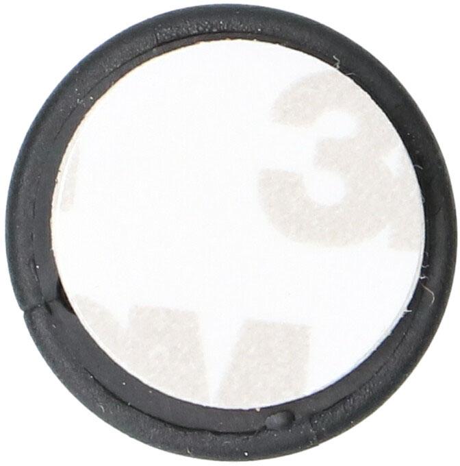 Actual product image Max Hauri Single Stop