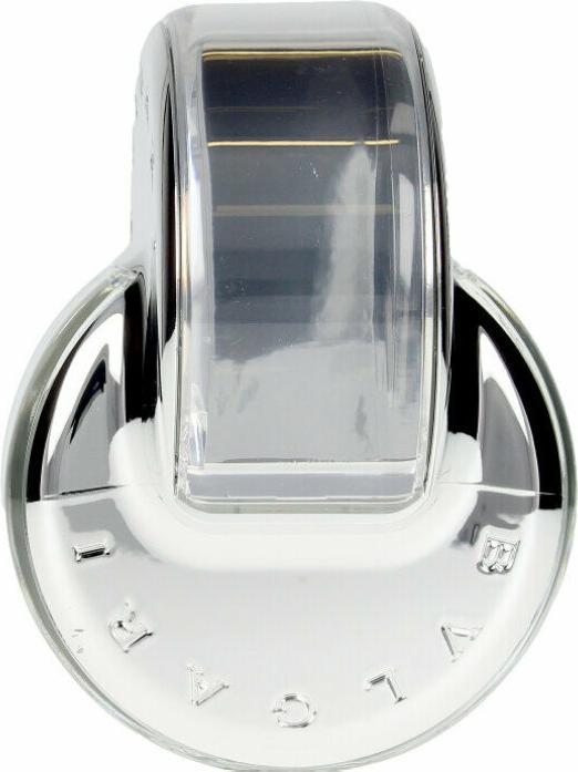 Image du produit Bulgari Omnia Crystalline (Eau de toilette, 65 ml)