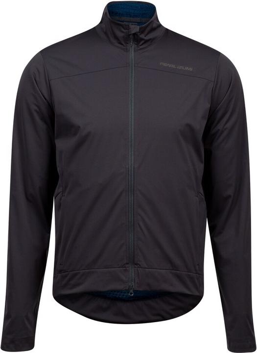 Image du produit Pearl Izumi P.R.O. (M)