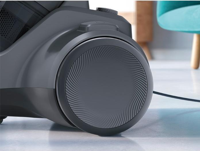 Actual product image Electrolux EC41-4T