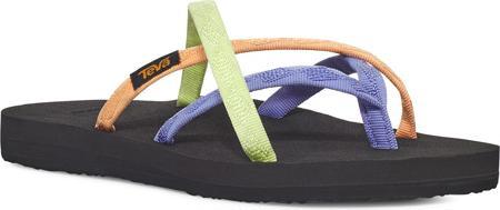 Actual product image Teva Olowahu (40)