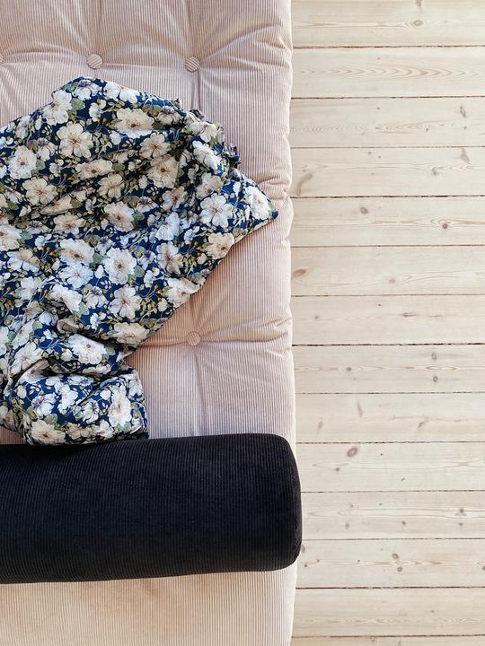 Image du produit Karup Design Next Daybed