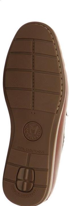 Produktbild Mephisto Slipper (45)