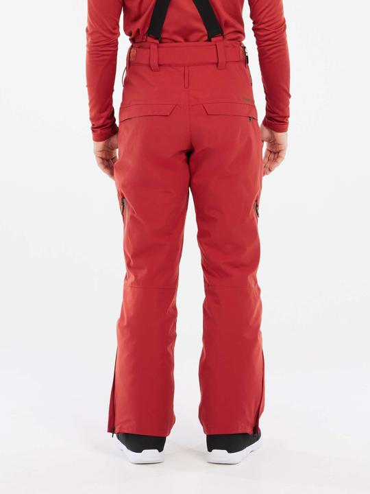 Immagine prodotto Protest Pantaloni da neve PRTMIKADO (XXL)