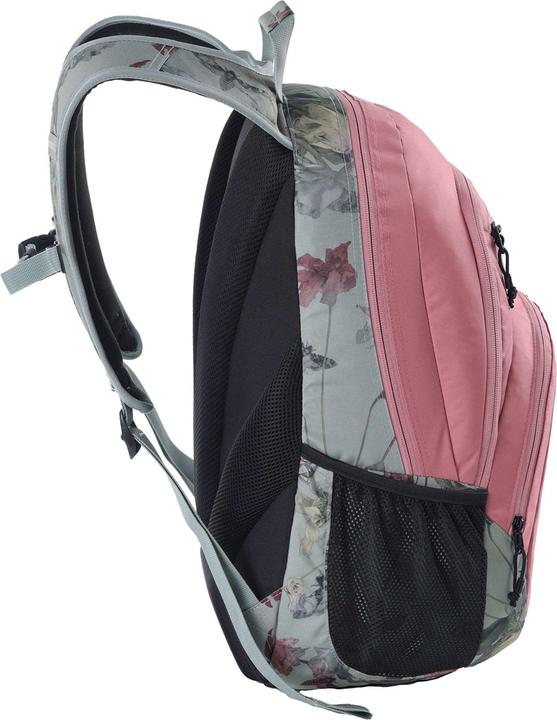 Image du produit Nitro Stash 29 29 Schulrucksack 49 cm (27 l)