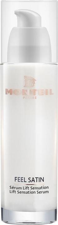 Monteil Feel Satin Lift Sensation Serum 30 ml (30 ml, 24h Creme)