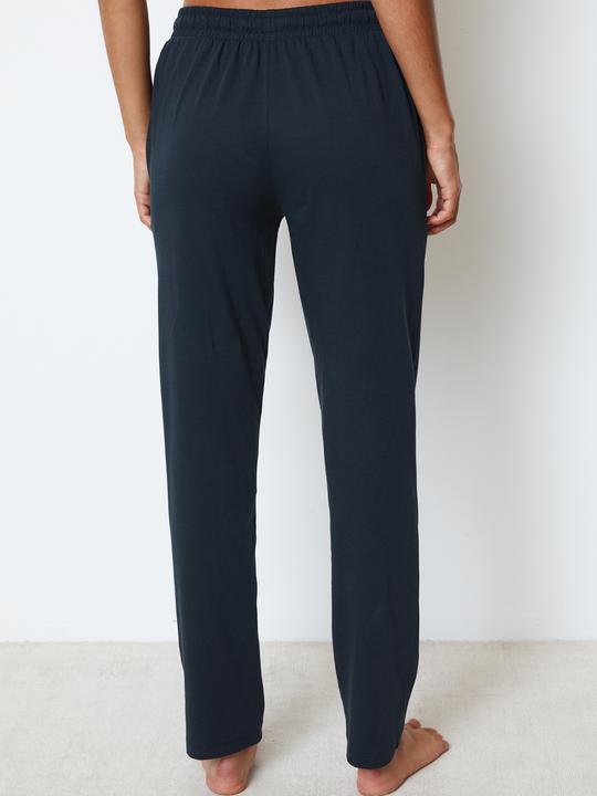 Immagine prodotto Marc O'Polo Pantaloni della tuta in cotone mix & match (XL)