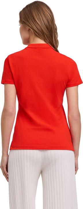 Produktbild Falke Damen (XL)