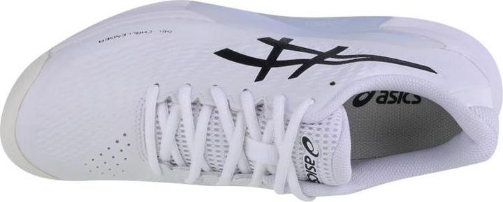 Actual product image ASICS Performance X8829081 (45)