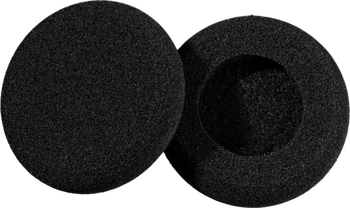 Produktbild EPOS HZP 21 Ohrpolster für Headset