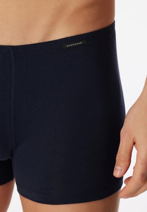 Produktbild Schiesser Pants (7, 2er Pack)