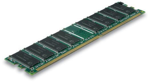 Image du produit IBM 49y1397 (1 x 8GB, 1333 MHz, RAM DDR3, LR-DIMM)