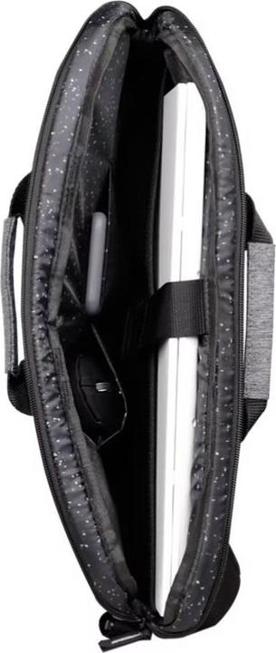 Produktbild Acer Vero OBP Protective Sleeve 14" Retail Back (14", Acer)