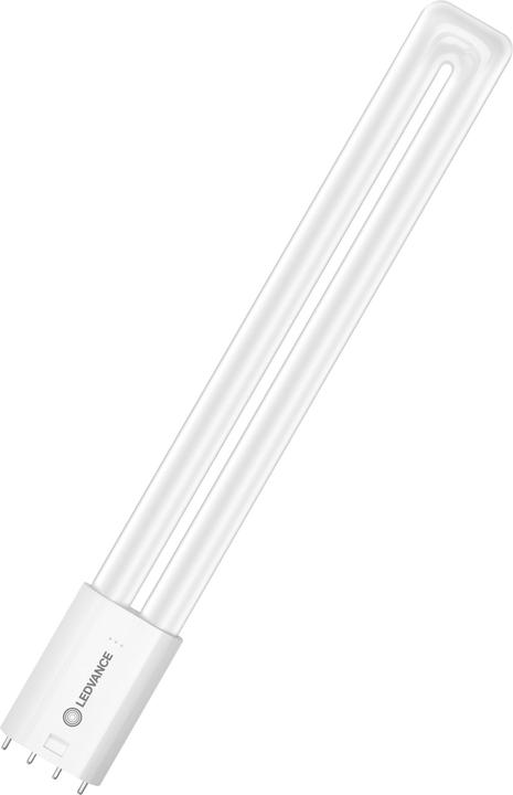 Produktbild Ledvance LED-Kompaktlampe (2G11, 12 W, 1350 lm, 1 x, E)