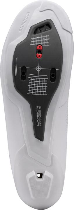 Immagine prodotto Shimano Donne Strada SH-RC7 SPD-SL (41)