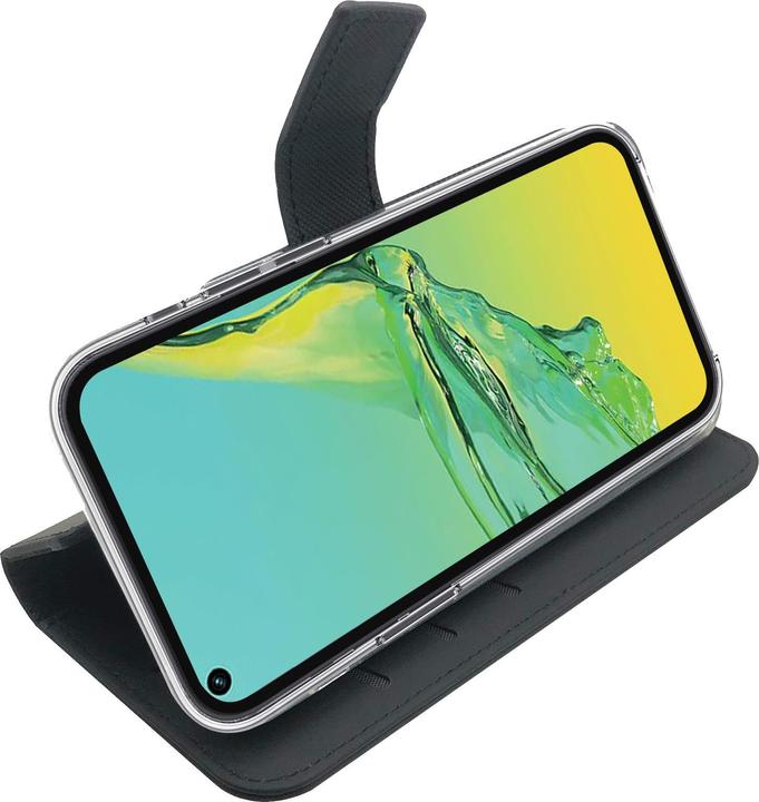 Produktbild Celly Wally (Samsung Galaxy A32 5G)