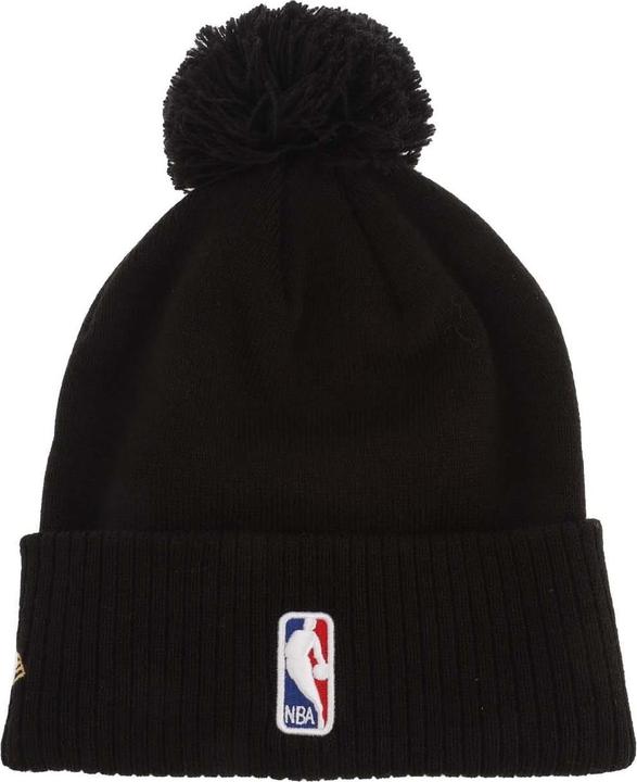 Produktbild New Era Memphis Grizzlies NBA Mütze