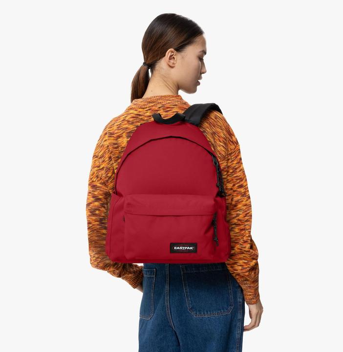 Image du produit Eastpak Day Pak'R (24 l)