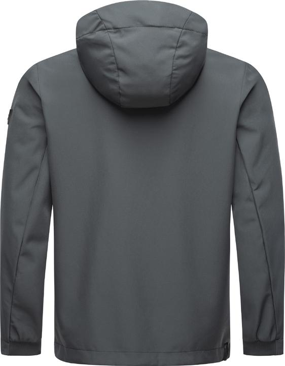 Produktbild Ragwear Shellwie Warm (XXL)