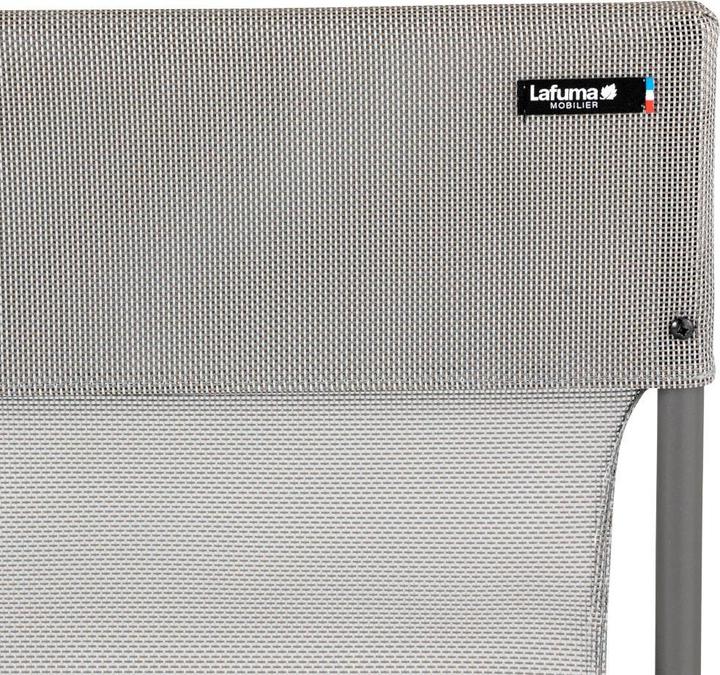 Actual product image Lafuma Balcony II