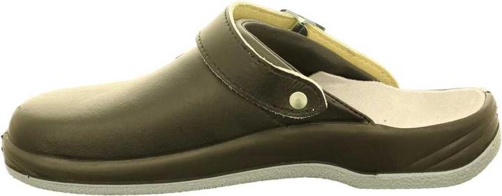 Image du produit Abeba Sabot ESD (45)