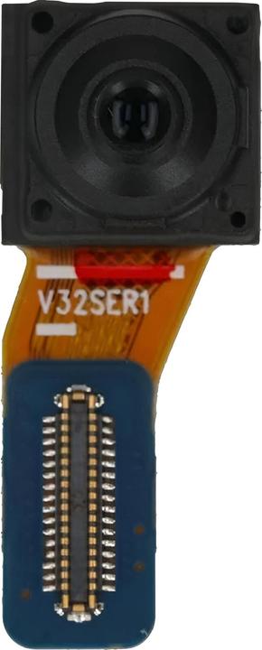 Produktbild Samsung GH96-14493A Frontkamera Ersatzteil (Galaxy S21 FE)