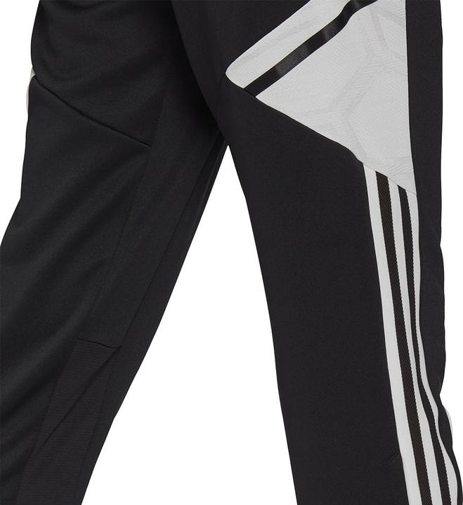 Image du produit adidas Condivo 22 Pantalon de survêtement femme (S)