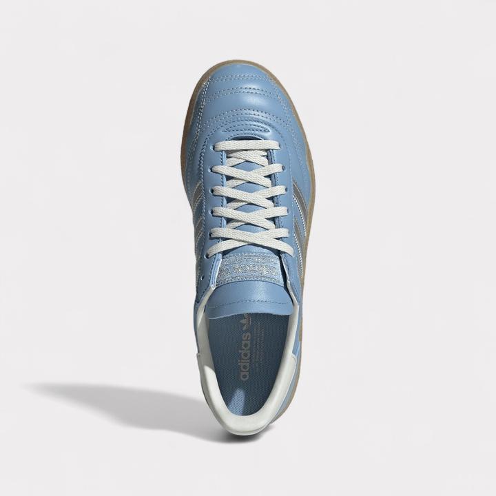 Image du produit adidas Handball Spezial (41 1/3)