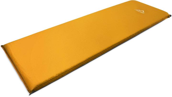 Produktbild Normani Selbstaufblasende Luftmatratze InFlat II