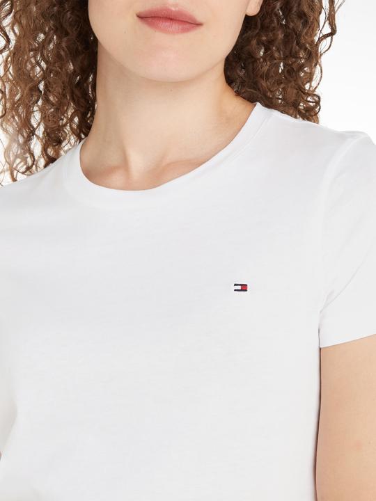 Actual product image Tommy Hilfiger Shirts (L)