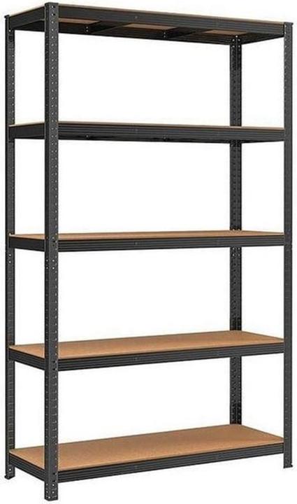 Songmics Storage