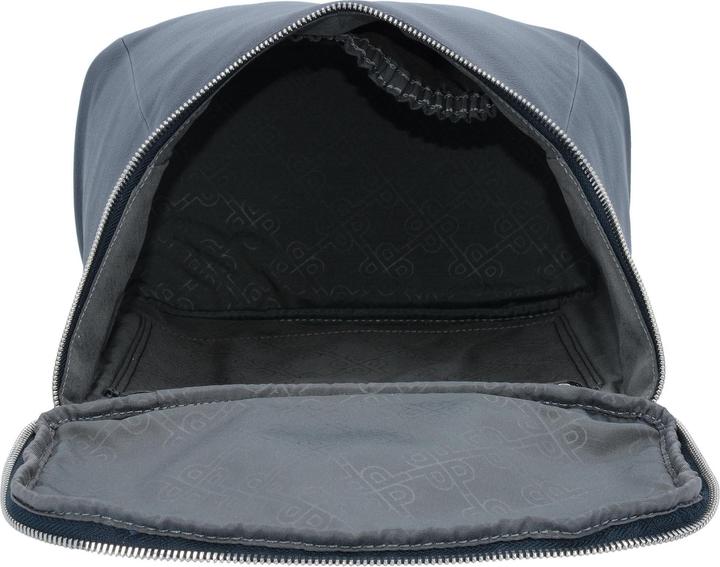 Immagine prodotto Picard Zaino Luis (12 l)